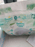 帮宝适超薄透气清新帮纸尿裤新生儿婴儿尿不湿尿片透氧Pro L46 实拍图