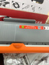 京呈TN2325墨粉盒适用兄弟牌MFC7380硒鼓brother DCP-7180dn 7080d 7880 7480 HL2260 2560打印机易加粉墨盒 实拍图