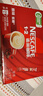 雀巢（Nestle）【樊振东同款】1+2原味低糖*速溶咖啡三合一冲调饮品30条450g 实拍图