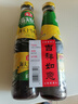 海天 上等蚝油520g*2瓶  凉拌炒菜火锅烧烤调料 家用调味品 实拍图