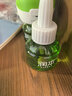 润本蚊香液电蚊香液驱蚊液45ml*8瓶+2个定时加热器驱蚊防蚊蚊香无香型 实拍图
