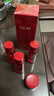 玉兰油（OLAY）大红瓶精华水250ml保湿抗皱紧致抗衰老爽肤水护肤品新年礼物女 实拍图