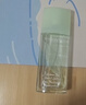 伊丽莎白雅顿绿茶香型香水100ml 持久留香自然清新香水女用中性【临期清仓】 实拍图