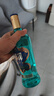 洋河 高线光瓶酒 蓝洋河 42度 500ml 单瓶装 绵柔浓香型白酒 年货送礼 实拍图