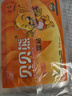 贝贝熊暖贴暖宝宝贴发热贴暖身贴暖宫贴暖手热敷保暖贴大号100片量贩装 实拍图