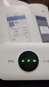 TCL随身wifi三网通用免插卡无线wifi6车载4G路由器随身便携无限制移动联通电信全国通用2026款5GXY15B 【旗舰顶配版】3000毫安大电池三网任切 不限速不虚标月享1500G流量 实拍图