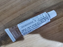 【原研药】达克宁金达克宁酮康唑乳膏15g治脚气药止痒脱皮烂脚丫真菌感染自营软膏毛囊炎克星足体股藓股癣 实拍图