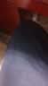 杉杉【含山羊绒】秋冬休闲裤男直筒长裤磨毛加厚亲肤保暖商务休闲下装 实拍图