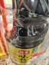 海天 生抽酱油1.9L+醋450ml组合装 味极鲜系列 【特级酱油】调味品组 实拍图