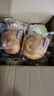 三只松鼠0蔗糖水牛乳手撕面包1kg 早餐面包营养饱腹代餐酵母蛋糕零食糕点 实拍图