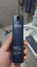 欧莱雅男士支撑瓶精华乳50ml紧致抗皱保湿秋冬季用乳液男士护肤品情人节 实拍图