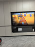 华为Vision智慧屏 5 85英寸 鸿蒙AI搜片 Super MiniLED 一级能效国家补贴投屏液晶平板电视机HD8XAJMN 实拍图