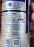 WD-40强力除胶剂汽车清洁家用去胶清洗剂玻璃不干胶双面粘去除瓷砖地板 实拍图