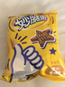 奇多（Cheetos) 妙脆角 多口味 40g*6包 零食 休闲零食 百事食品 实拍图