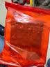 邬辣妈素牛筋辣条豆筋豆干休闲零食小吃湖南特产100g*5袋 实拍图