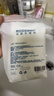 贝德玛（BIODERMA）【新年礼物】敏感肌亲肤化妆棉卸妆棉50片100%新疆棉大尺寸 实拍图