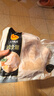 正大食品（CP）白羽鸡全腿2斤 生鲜冷冻鸡大腿 烤鸡腿炸鸡腿年货 实拍图