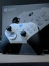 微软（Microsoft）Xbox无线游戏手柄 Elite 2精英2代二代 白色青春版 无线控制器 蓝牙 PC/平板/手机 Steam 明末 实拍图