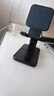 绿联手机支架 桌面折叠升降平板ipad支架懒人床头直播阅读追剧多功能小巧便捷伸缩支架适用iPhone17/16 实拍图