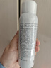 可复美电解质藻萃舒缓保湿精华喷雾100ml/瓶/盒新年礼物 实拍图