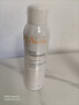 雅漾（Avene）舒泉保湿喷雾150ML 补水爽肤水湿敷水化妆水舒缓敏肌大喷新年礼物 实拍图