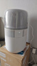 飞利浦（PHILIPS）加湿器家用卧室母婴专用静音除菌无雾空调加湿机鼻炎孕妇婴幼儿小型桌面大容量HU5710/10礼品 实拍图