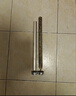 爽威通用电热水器镁棒50升适配万和/华帝/澳柯玛/威博/万家乐/阿诗丹顿热水器镁棒阳极棒250mm长M50L 实拍图