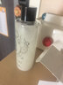 芭比波朗（Bobbi Brown）【新】清透舒盈洁肤油200ml 二代卸妆油 生日礼物送女友 实拍图