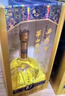 西凤酒 华山论剑10年 45度 500ml 单瓶装 凤香型白酒 年货送礼  实拍图