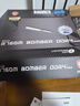 微星(MSI)B760M BOMBER 爆破弹 DDR4+英特尔(intel)12490F 主板CPU套装 实拍图