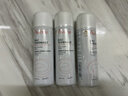 雅漾（Avene）舒泉保湿喷雾50ML*3 补水敏感肌爽肤水化妆水小喷旅行便携装礼物 实拍图