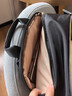 高尔夫（GOLF）双肩包女16英寸笔记本电脑包出差旅行背包书包情人节礼物 实拍图