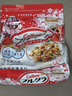 卡乐比（Calbee） 即食燕麦片 减糖水果麦片550g 进口非油炸 营养早餐零食年货送礼 实拍图
