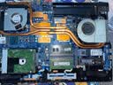 MGNC 镁光 DDR4 SODIMM 四代 笔记本电脑内存条 8G DDR4 2666 笔记本内存 实拍图