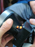 神火（SupFire）头灯强光超亮长续航充电户外赶海夜钓鱼防水工作矿头戴式照明手电 实拍图