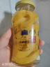 真心黄桃罐头248g*5罐 水果罐头休闲零食聚餐礼盒送礼礼物年货黑五 实拍图