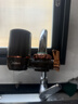美的（Midea）净水器水龙头过滤器家用自来水滤水器直饮前置过滤器厨房卫生间通用除水垢除余氯双出水可清洗滤芯 一机一芯【可清洗滤芯】 实拍图