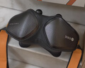 倍轻松（breo）N7【AI算法 定制专属模式】颈椎按摩仪器按摩披肩肩颈按摩仪器斜方肌腿腰颈部 情人节礼物送男朋友 实拍图