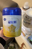 飞鹤星飞帆 婴儿配方奶粉1段(0-6个月) 700g 专利OPO 育儿补贴 实拍图