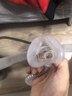 瑞思迈（Resmed）S10呼吸机打呼噜家用医用便携止鼾器防睡眠呼吸暂停综合症 实拍图