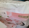 好奇（Huggies）铂金装小桃裤拉拉裤箱装XXXL64片尿不湿【透爽散热】 实拍图