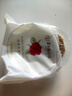 嘉华鲜花饼经典玫瑰饼云南特产伴手礼糕点心小吃面包休闲零食早餐 【热卖】经典玫瑰饼50g*10枚 实拍图