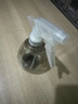农宝 喷壶手持式壶喷水壶花卉浇水壶浇花消毒喷壶酒精小喷壶 500ML 实拍图