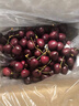 京鲜生智利进口车厘子3J级5斤礼盒装果径约30-32mm 年货礼盒 送卡尺 实拍图