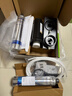 爱惠浦（Everpure）Combo-4FC-LS-plus抑垢除铅净水器矿物质净水机10000L大流量净饮机 实拍图