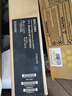 格赞M C2001粉盒黑色 适用理光MC2000粉盒Ricoh MC2001碳粉MC2000ew/C/L/SP MC2501打印机复印机墨盒墨粉硒鼓 实拍图