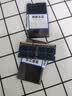 联想（Lenovo） 记忆科技RAMAXEL  DDR3L 1600 1333MHZ 笔记本电脑内存条 4G DDR3 1333笔记本内存 实拍图