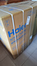海尔（Haier）直驱全自动波轮洗衣机10KG 家用宿舍 一级能效 家电国家补贴以旧换新京东自营 EB100B32Mate1 实拍图