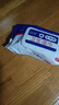 酒精消毒湿巾含75度大包抑菌便携实惠办公家用卫生杀菌专用湿纸巾 2包-带盖包装 实拍图