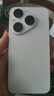 HUAWEI Pura 80 华为鸿蒙智能手机 p80 红枫原色影像 全新鸿蒙AI 新品旗舰华为手机 丝绒白 12GB+512GB 官方标配 实拍图